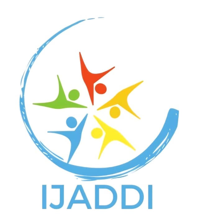 IJJADI